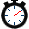 Chrono_Timer_[Java.UZ]